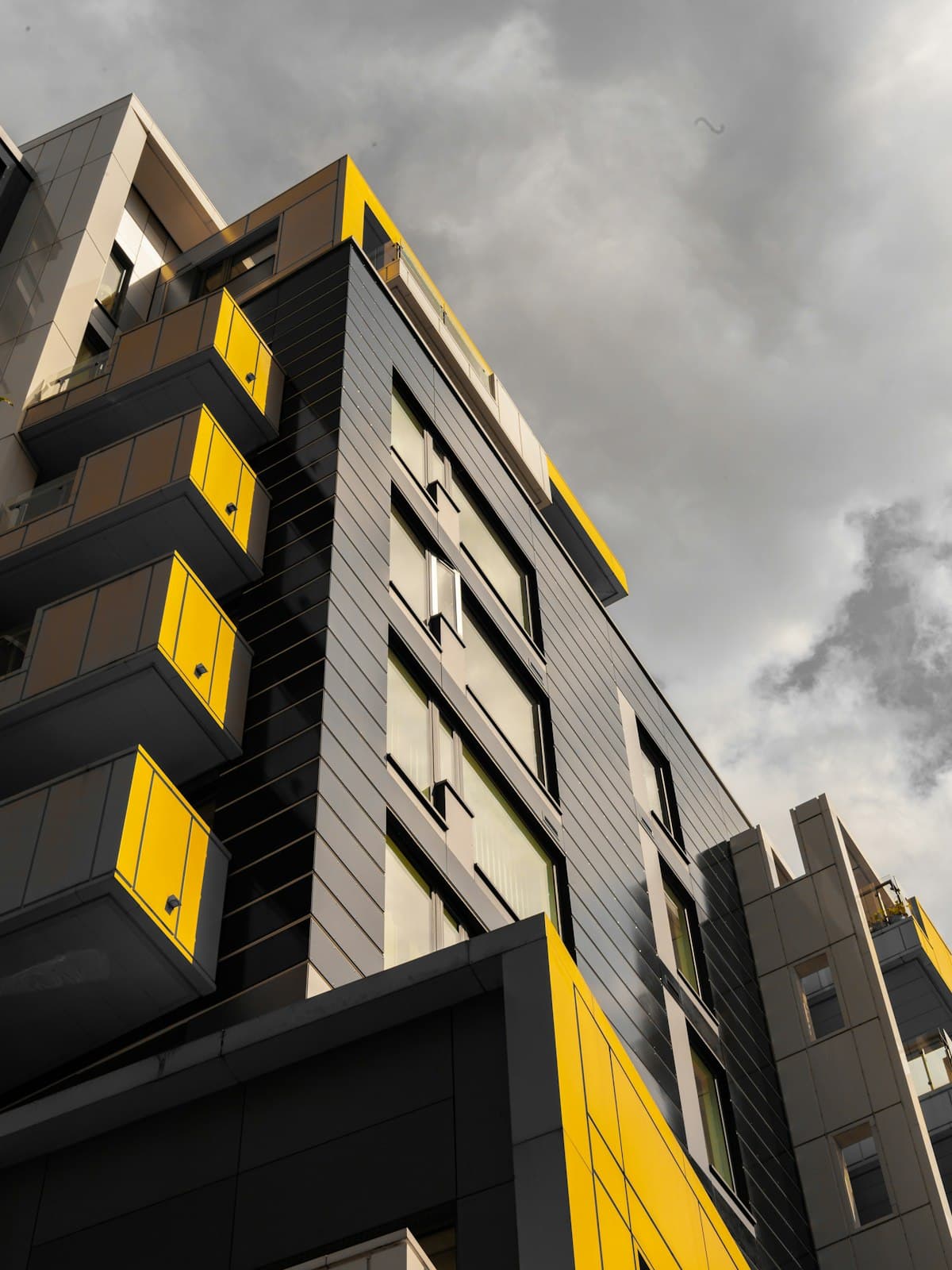 MANUFACTURING sector — AI behavioral monitoring