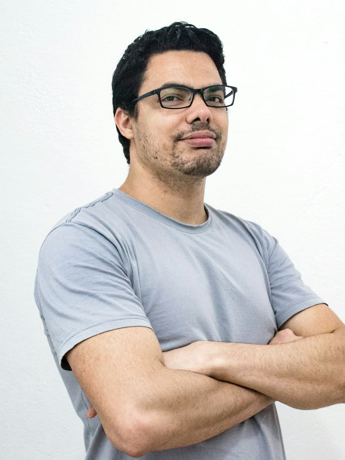 PUBLIC SAFETY sector — AI behavioral monitoring